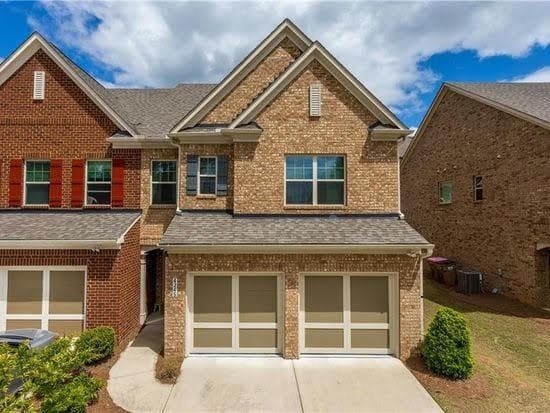 4245 Cedar Bridge Walk, Suwanee, GA 30024 — most recent listing photo