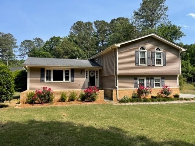 605 River Oak Loop, Lawrenceville, GA 30044 — most recent listing photo