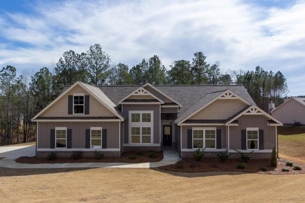 50 Savoy Park Drive, Covington, GA 30014 — most recent listing photo