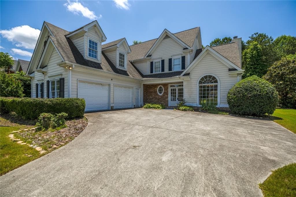 1183 Spruce Creek Lane, Lawrenceville, GA 30045 — most recent listing photo