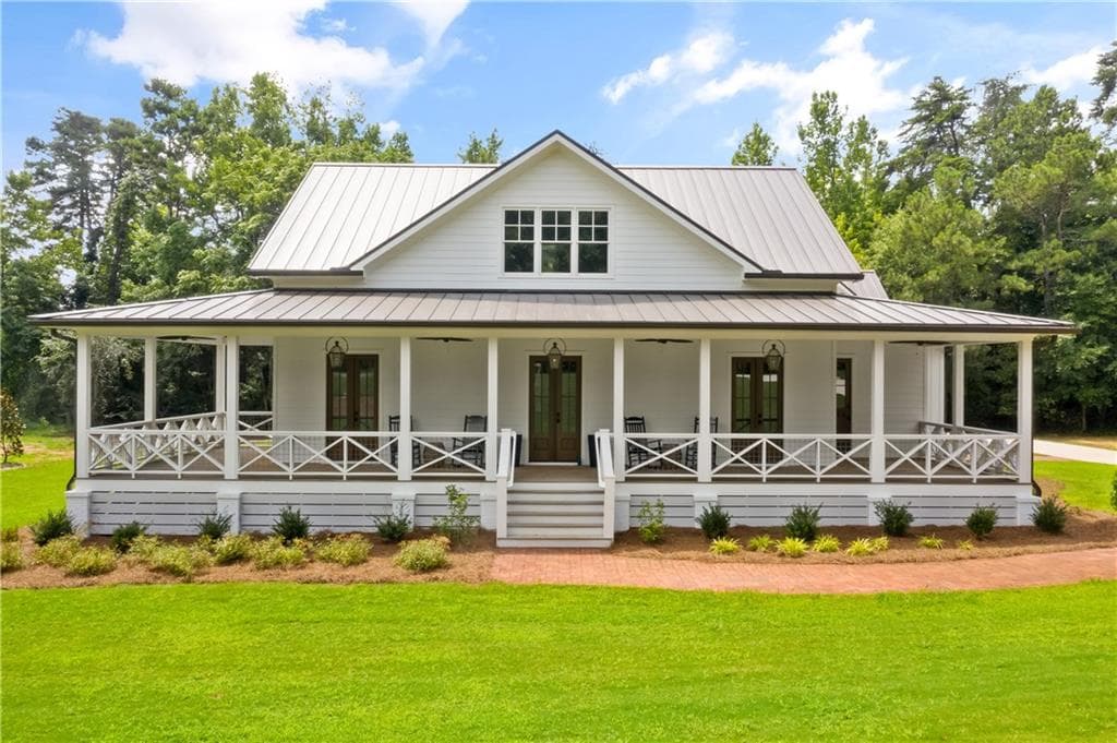 1625 Sawnee Meadow Lane, Cumming, GA 30040 — most recent listing photo