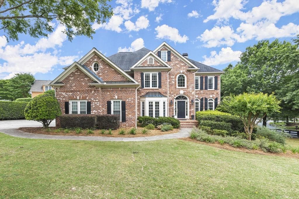 1230 Everton Place, Cumming, GA 30041 — most recent listing photo
