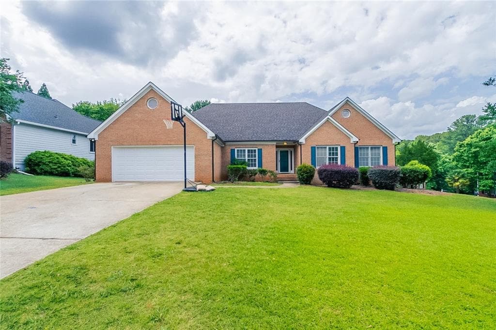 2605 Wyndham Place Drive, Lawrenceville, GA 30044 — most recent listing photo
