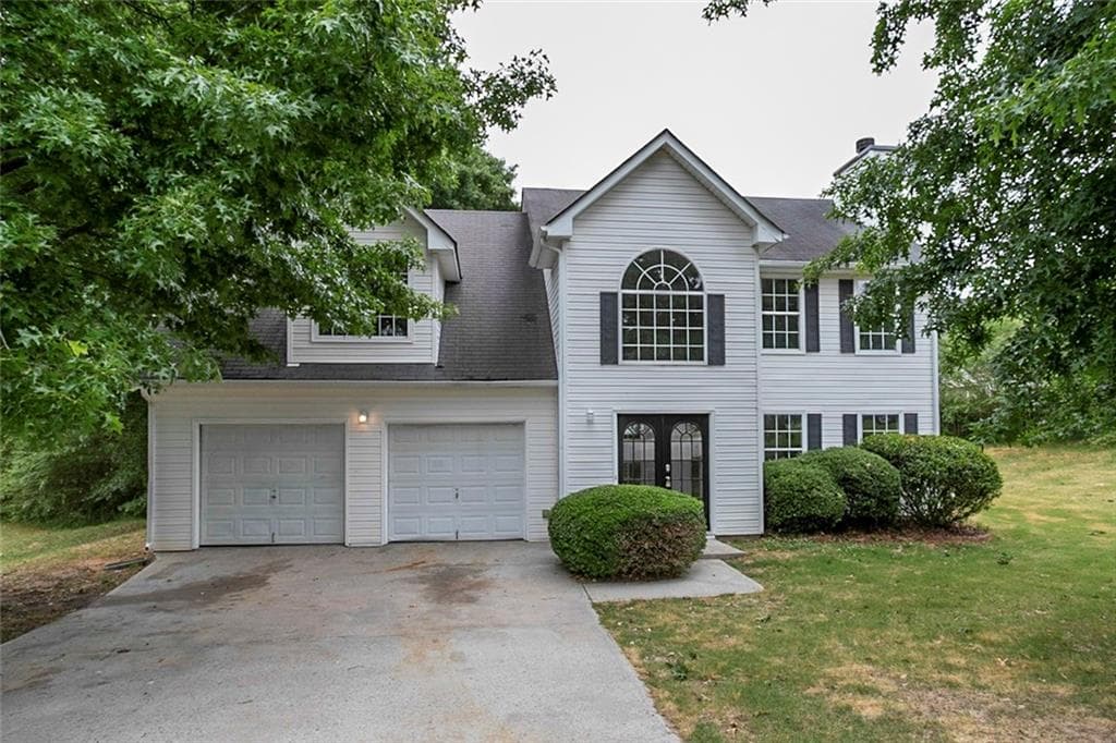 607 Chartwell Court, Winder, GA 30680 — most recent listing photo