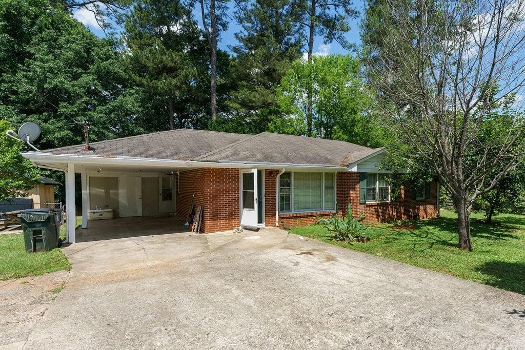 2888 Shallowford Road, Chamblee, GA 30341 — most recent listing photo