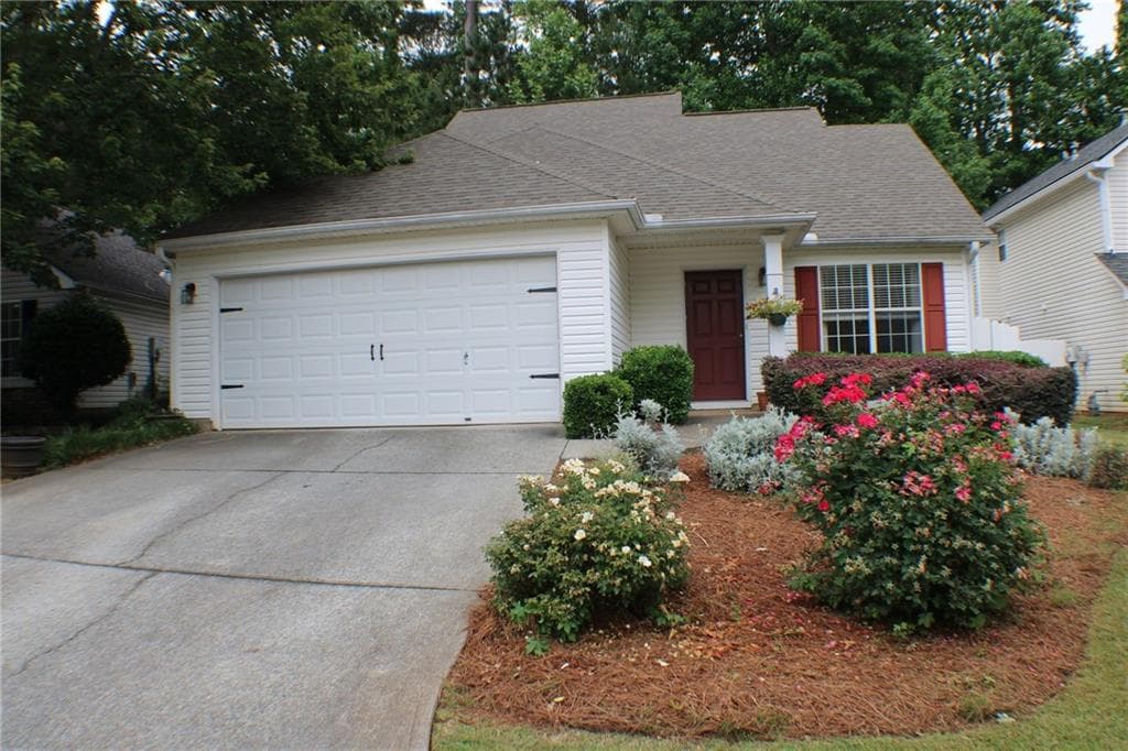 2911 Albright Commons, Kennesaw, GA 30144 — most recent listing photo