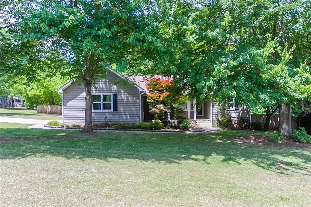 550 Cowan Trail, Stockbridge, GA 30281 — most recent listing photo