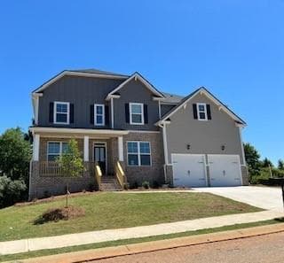 1001 Clubhouse Drive, Madison, GA 30650 — most recent listing photo