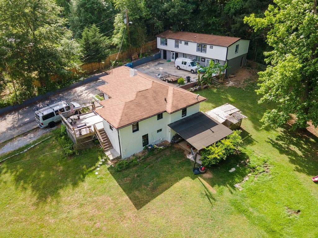 596 Winder Highway, Lawrenceville, GA 30047 — most recent listing photo