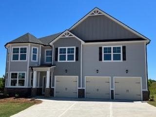 1170 Hawthorne Circle, Madison, GA 30650 — most recent listing photo