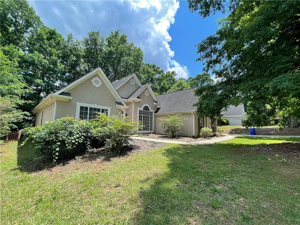 116 Willow Hill Lane, Stockbridge, GA 30281 — most recent listing photo