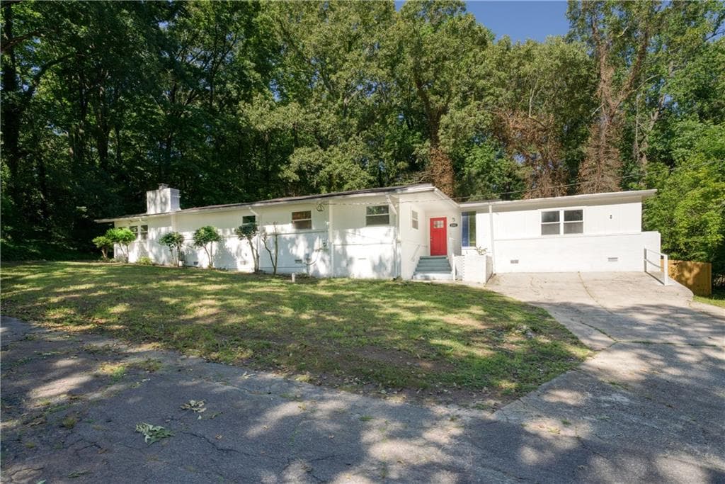2351 Columbia Drive, Decatur, GA 30032 — most recent listing photo