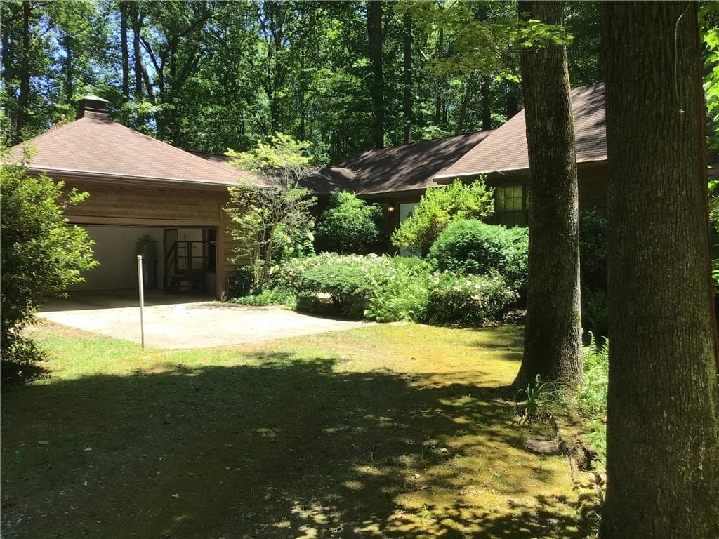 322 Dogwood Trail, Tyrone, GA 30290 — most recent listing photo