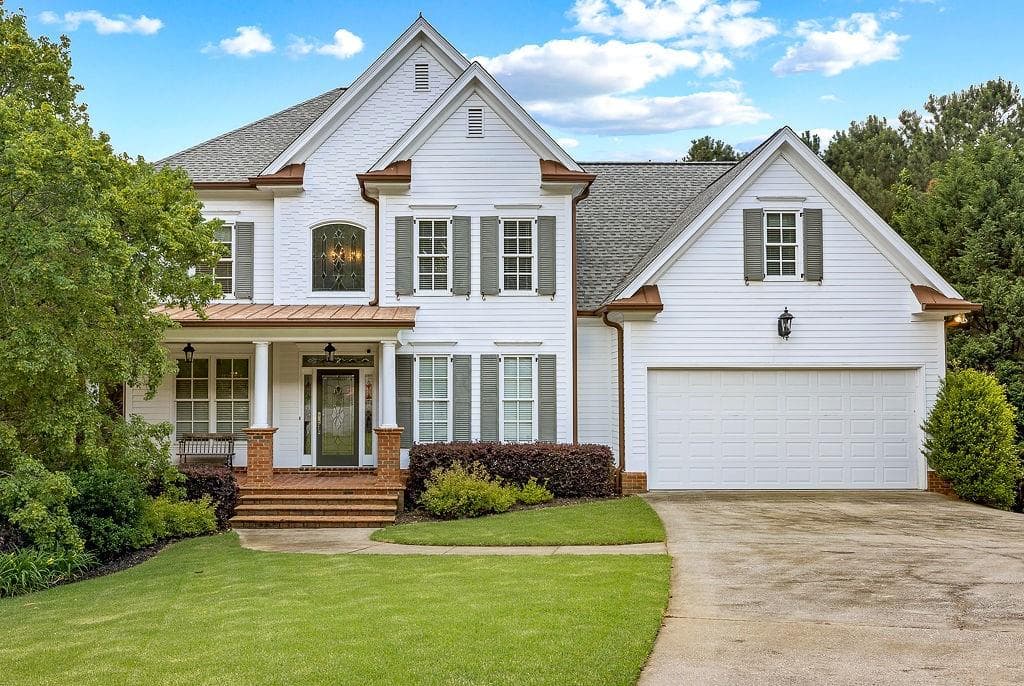 4790 Scotney Court, Suwanee, GA 30024 — most recent listing photo