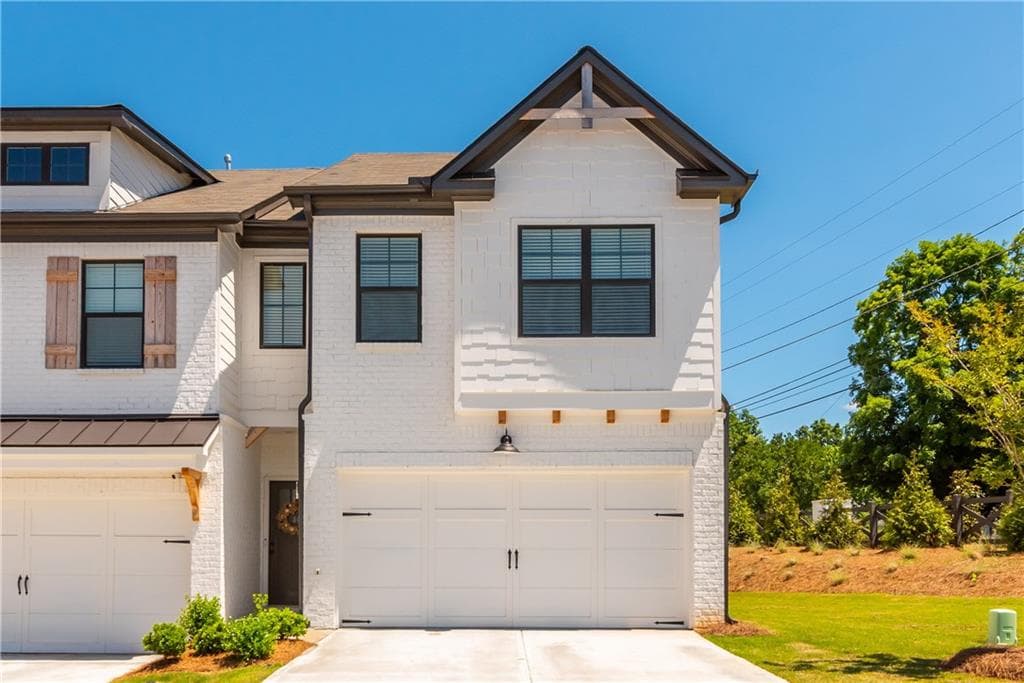 40 Caison Drive, Winder, GA 30680 — most recent listing photo