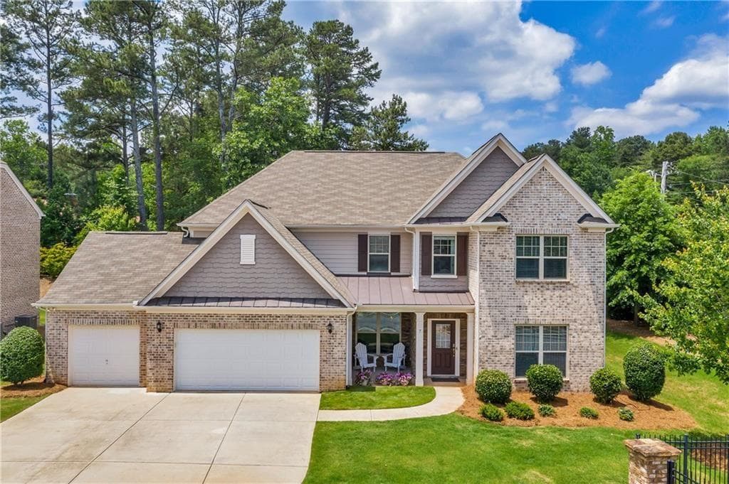 7 Daniel Creek Trace, Suwanee, GA 30024 — most recent listing photo