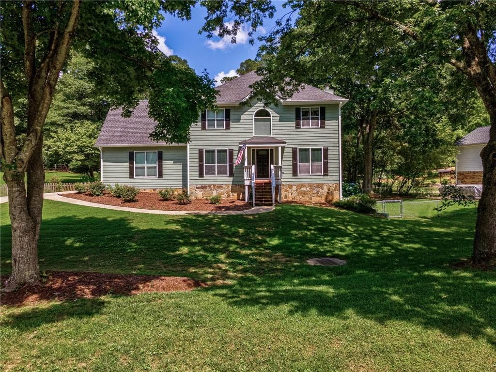 1958 Waterton Court, Grayson, GA 30017 — most recent listing photo