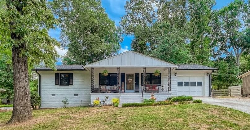 3353 Campbell Road, Smyrna, GA 30080 — most recent listing photo