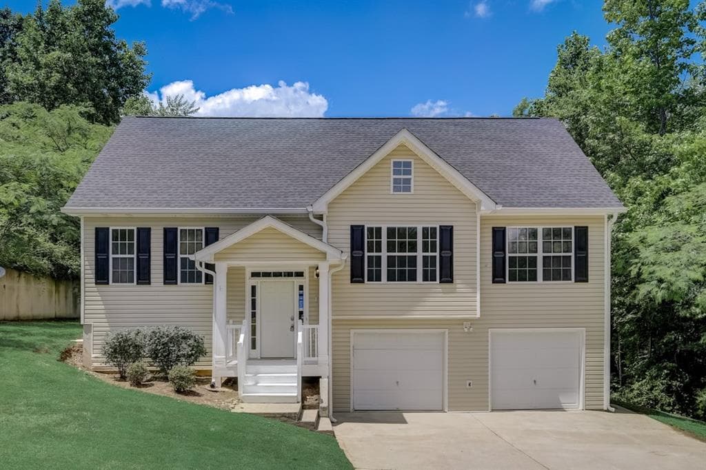304 Greentree Trail, Temple, GA 30179 — most recent listing photo