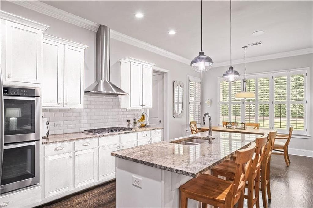 2705 Tallulah Drive, Brookhaven, GA 30319 — most recent listing photo