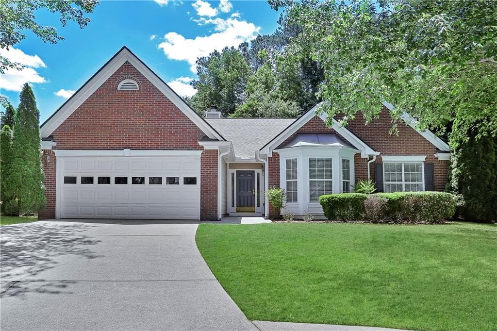 1415 Highland Farm Drive, Suwanee, GA 30024 — most recent listing photo