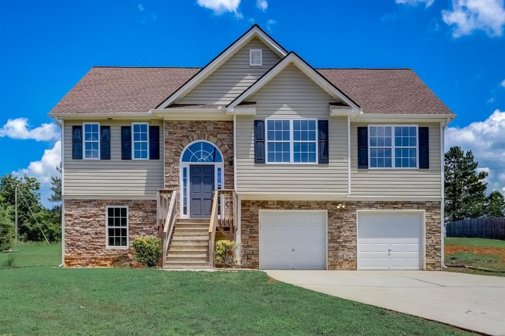 209 Sunlight Cove, Temple, GA 30179 — most recent listing photo