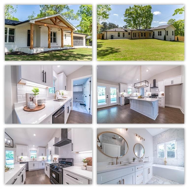 1185 Buford Drive, Lawrenceville, GA 30043 — most recent listing photo