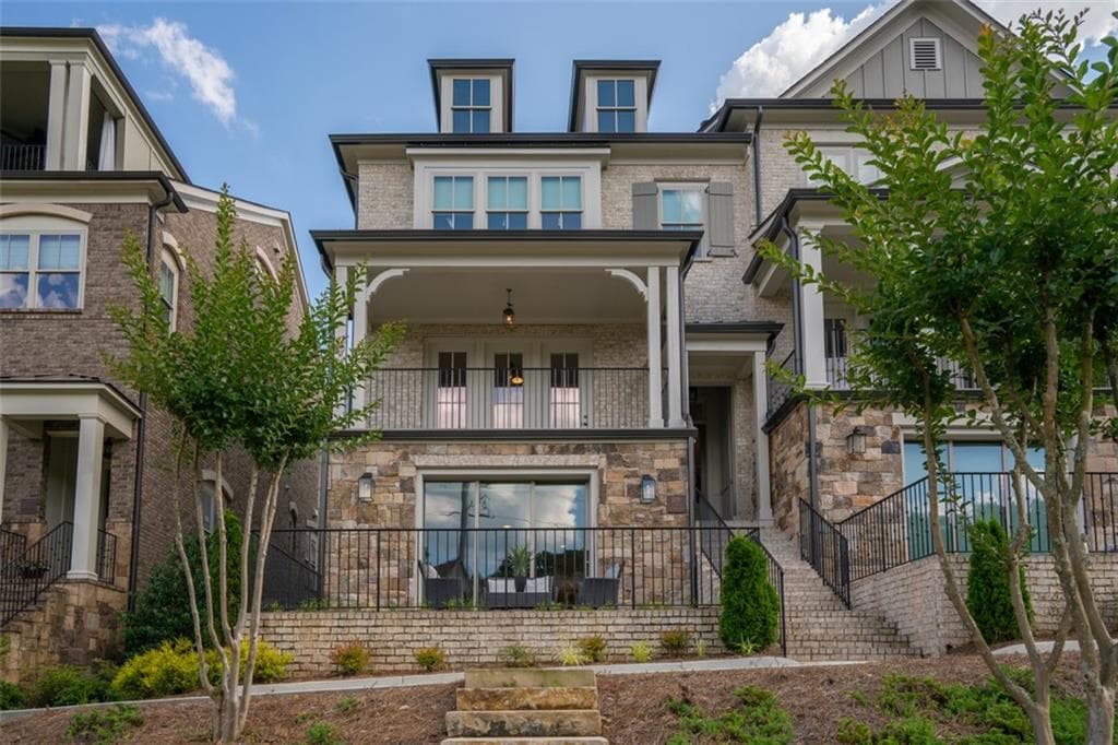 1129 Cordia Avenue, Atlanta, GA 30318 — most recent listing photo