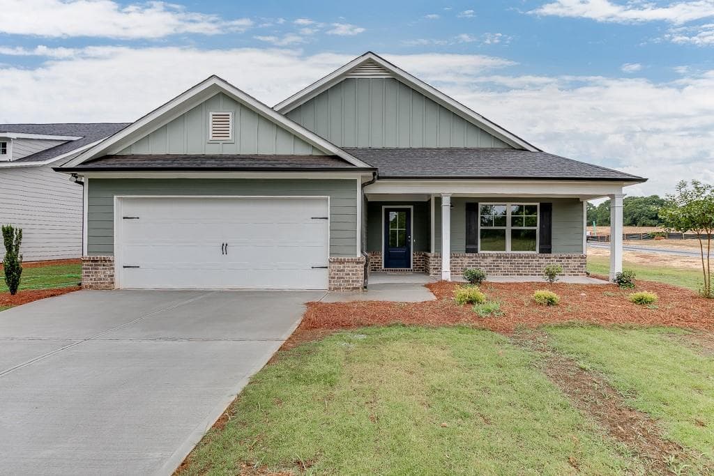 2900 Manley Street, Carnesville, GA 30521 — most recent listing photo
