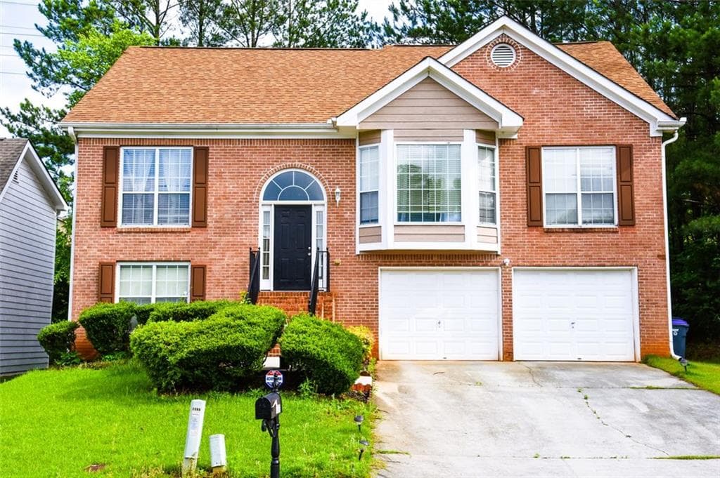 1390 OX BRIDGE Way, Lawrenceville, GA 30043 — most recent listing photo