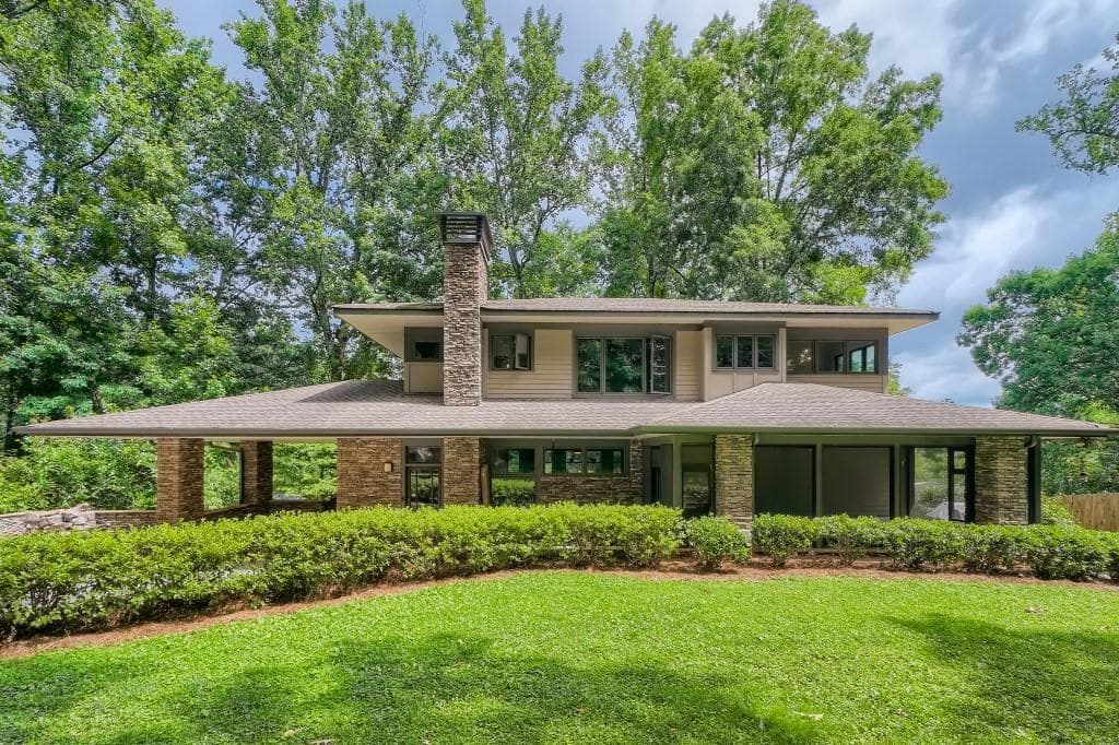 114 Mckoy Street, Decatur, GA 30030 — most recent listing photo