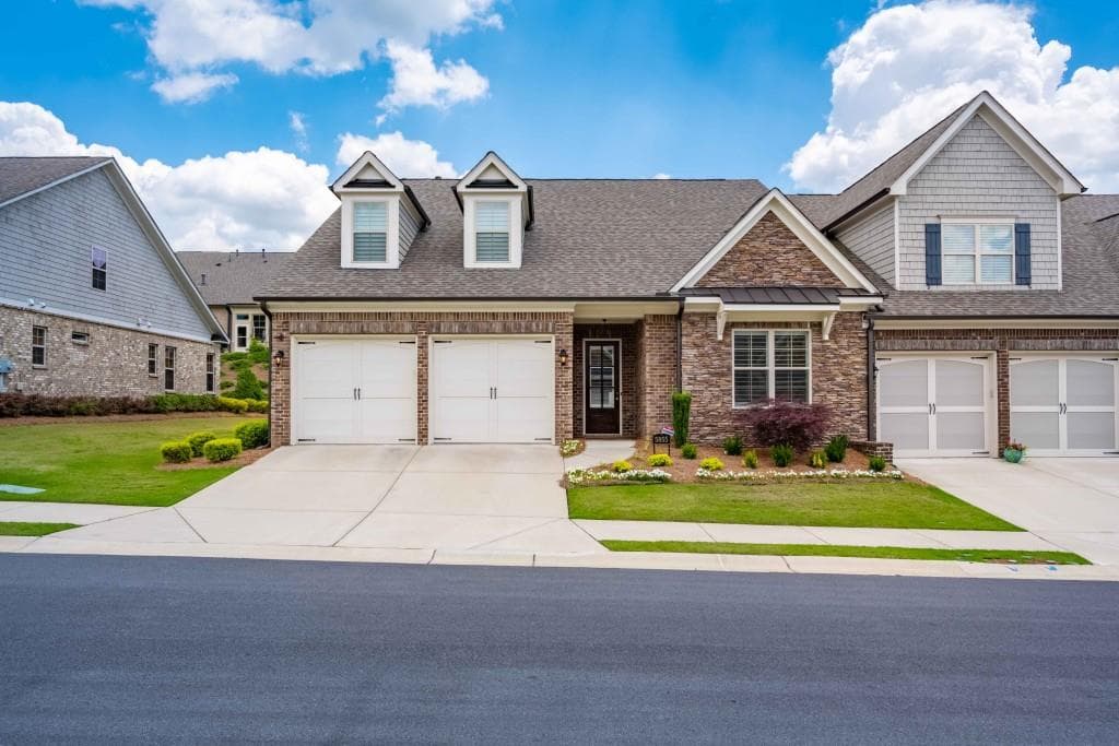 5855 Overlook Ridge, Suwanee, GA 30024 — most recent listing photo