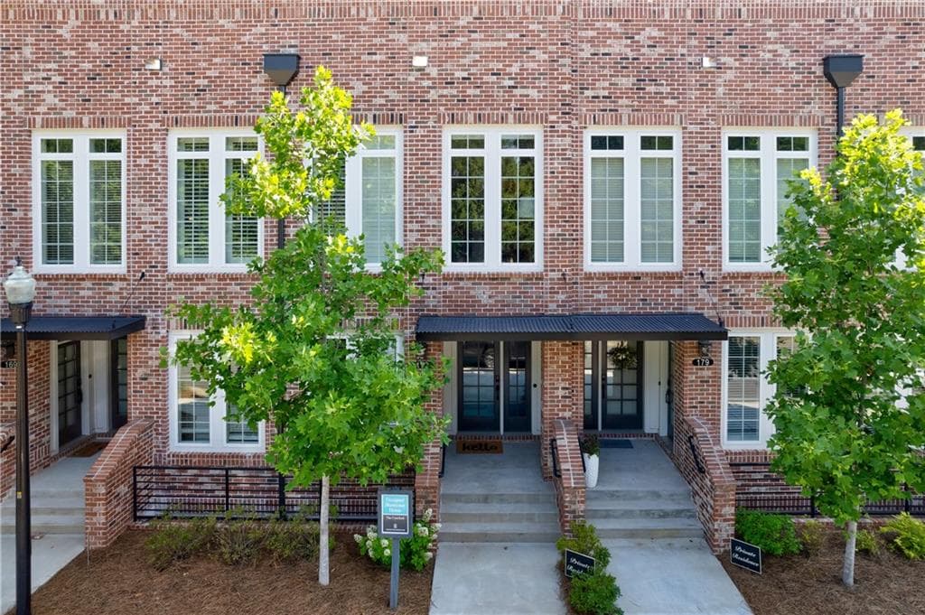 175 Devore Road, Alpharetta, GA 30009 — most recent listing photo