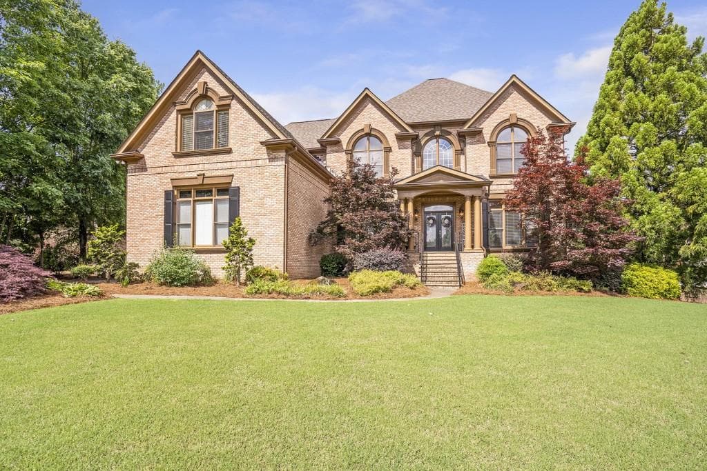 1978 Regalview Landing, Dacula, GA 30019 — most recent listing photo