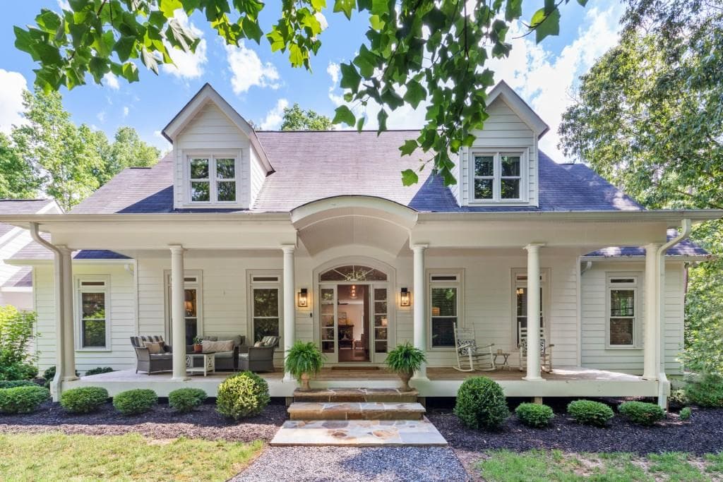 1800 Providence Farms Lane, Milton, GA 30009 — most recent listing photo
