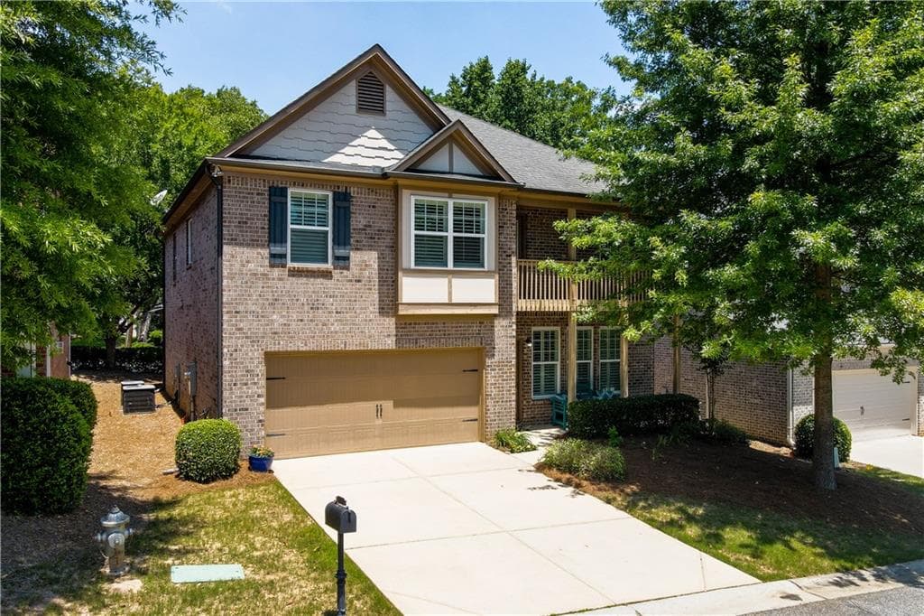 3806 Ellsworth Way, Brookhaven, GA 30319 — most recent listing photo