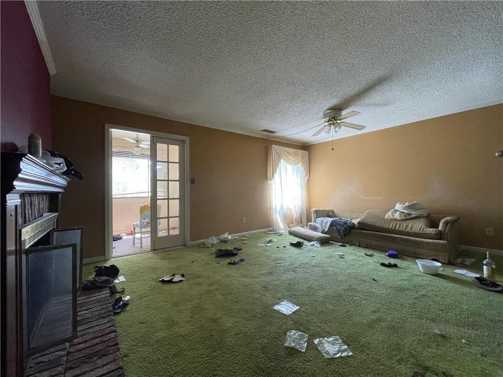 2972 Parc Lorraine, Lithonia, GA 30038 — most recent listing photo