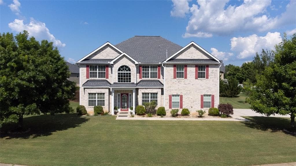 5040 Mundy Court, Cumming, GA 30028 — most recent listing photo