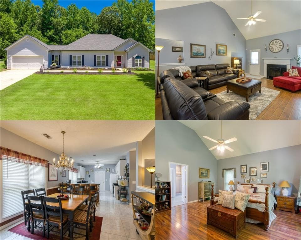 113 Windsor Circle, Stockbridge, GA 30281 — most recent listing photo