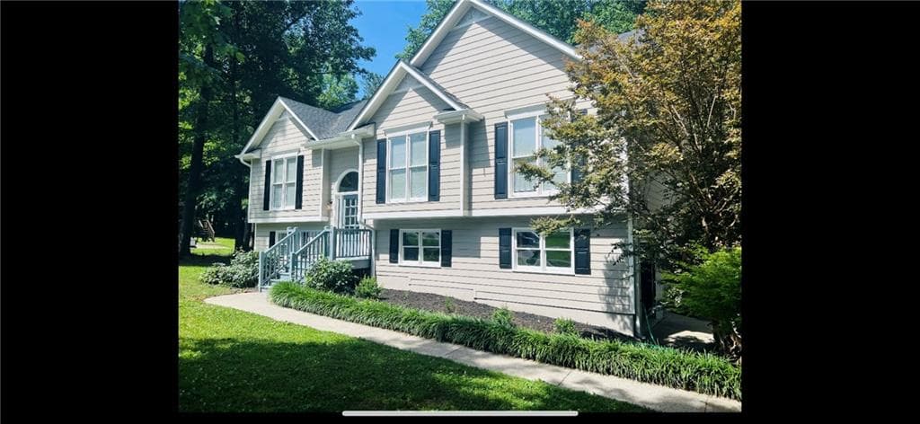 283 SADLER Drive, Douglasville, GA 30134 — most recent listing photo