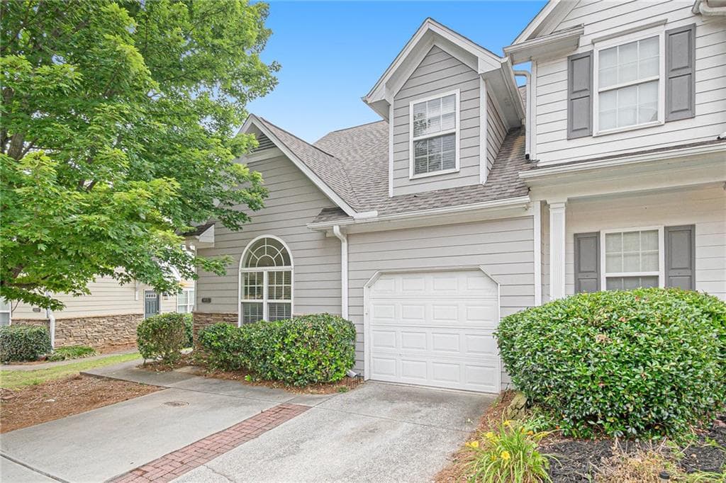 1915 Hoods Fort Circle 29, Kennesaw, GA 30144 — most recent listing photo