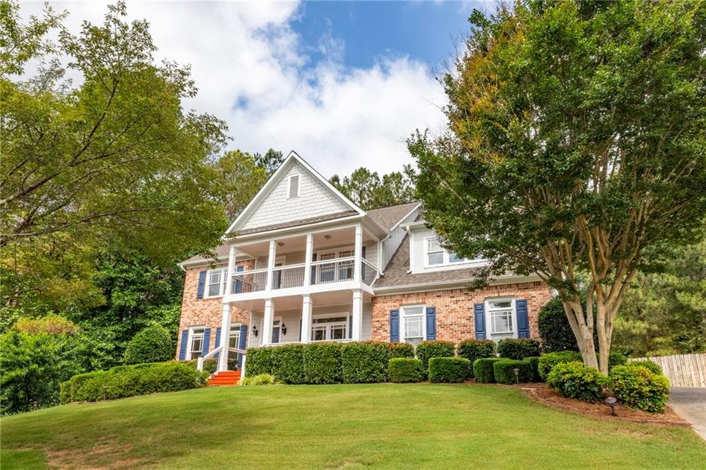 69 Capitol Court, Dallas, GA 30132 — most recent listing photo