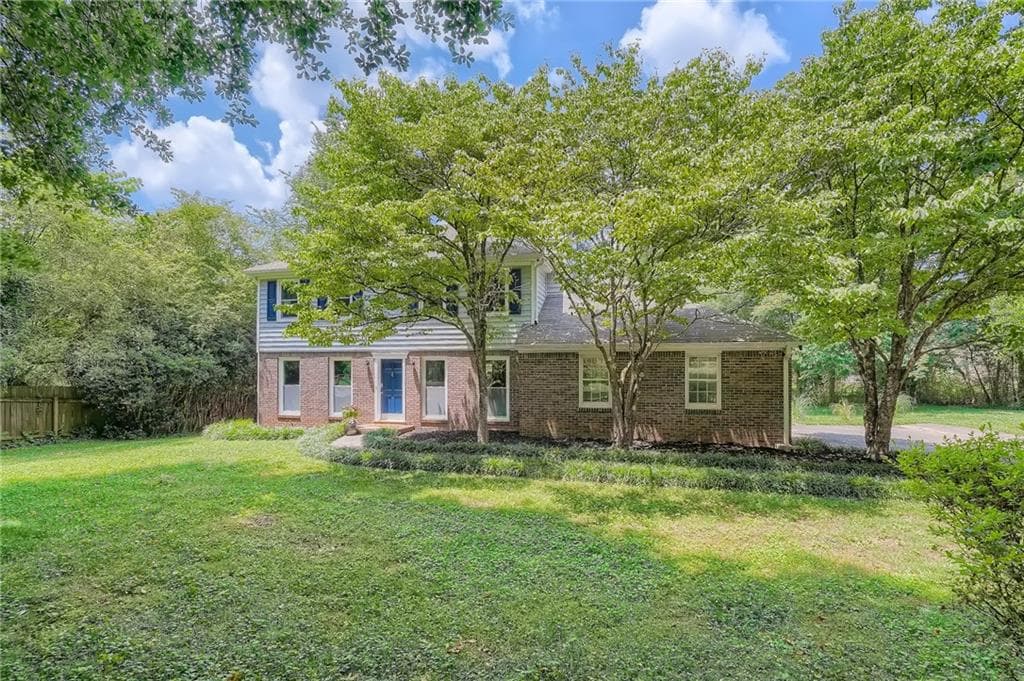 103 Bristol Square, Woodstock, GA 30188 — most recent listing photo