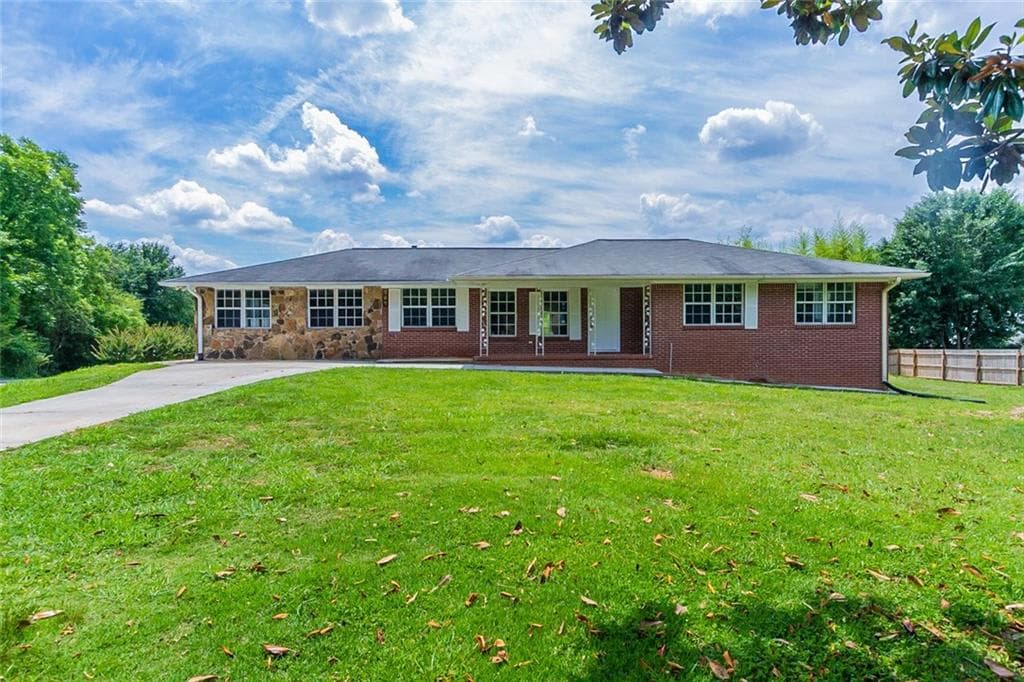 797 Davis Road, Lawrenceville, GA 30046 — most recent listing photo