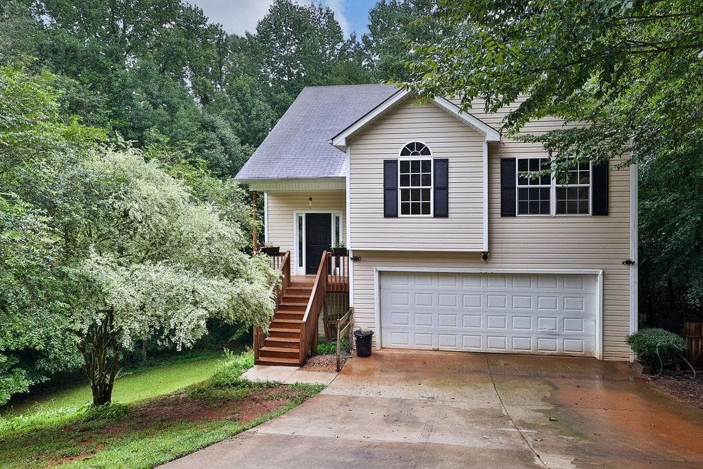 3313 ROSE PETAL Street, Gainesville, GA 30507 — most recent listing photo