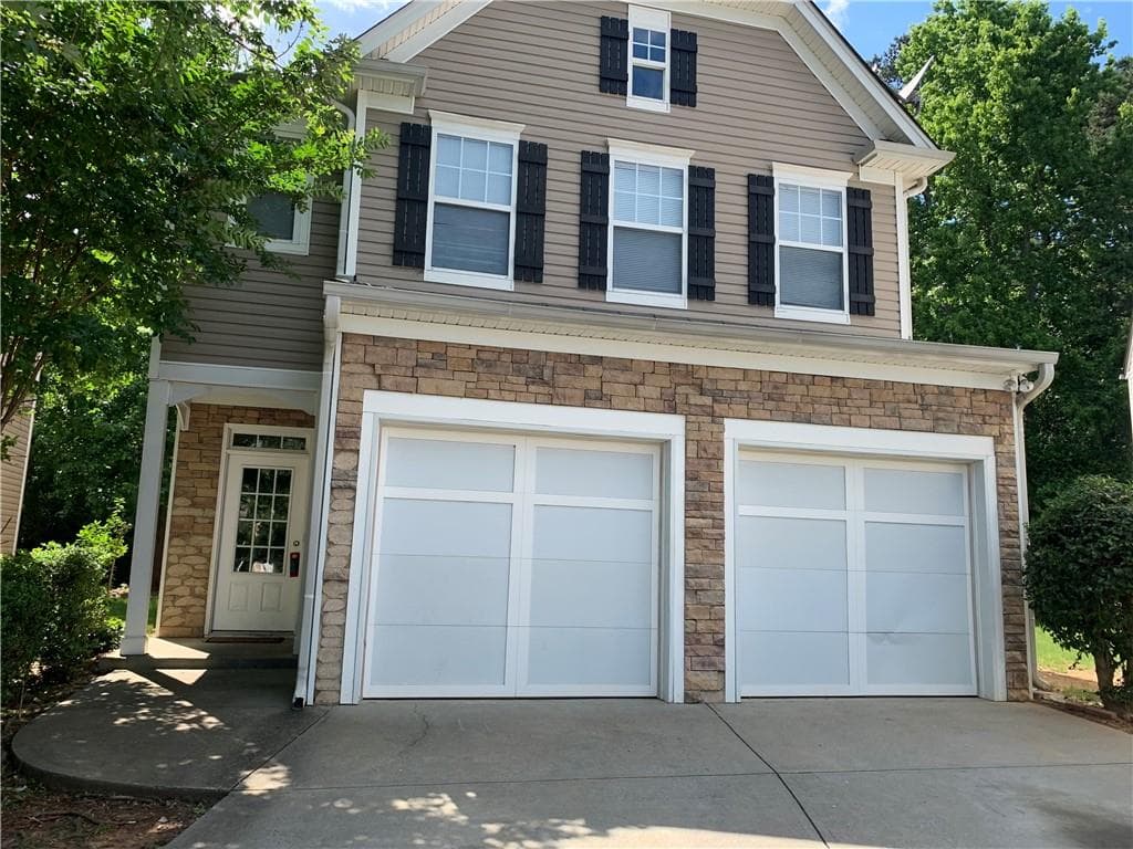 435 Cool Weather Drive, Lawrenceville, GA 30045 — most recent listing photo