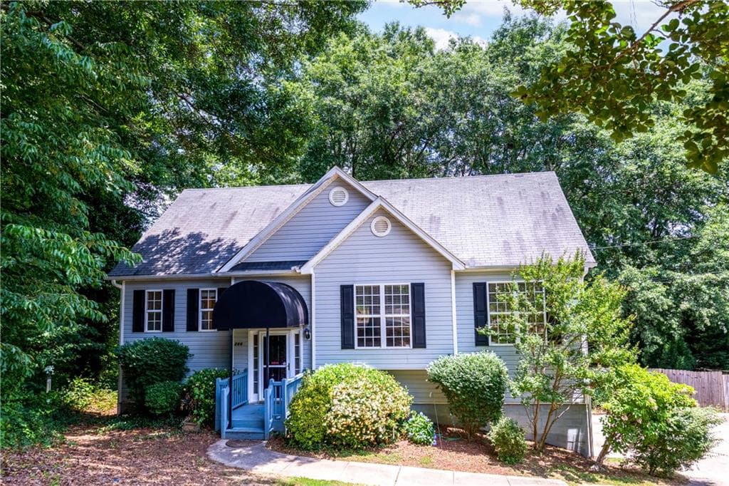 2661 Estelle Court, Smyrna, GA 30082 — most recent listing photo