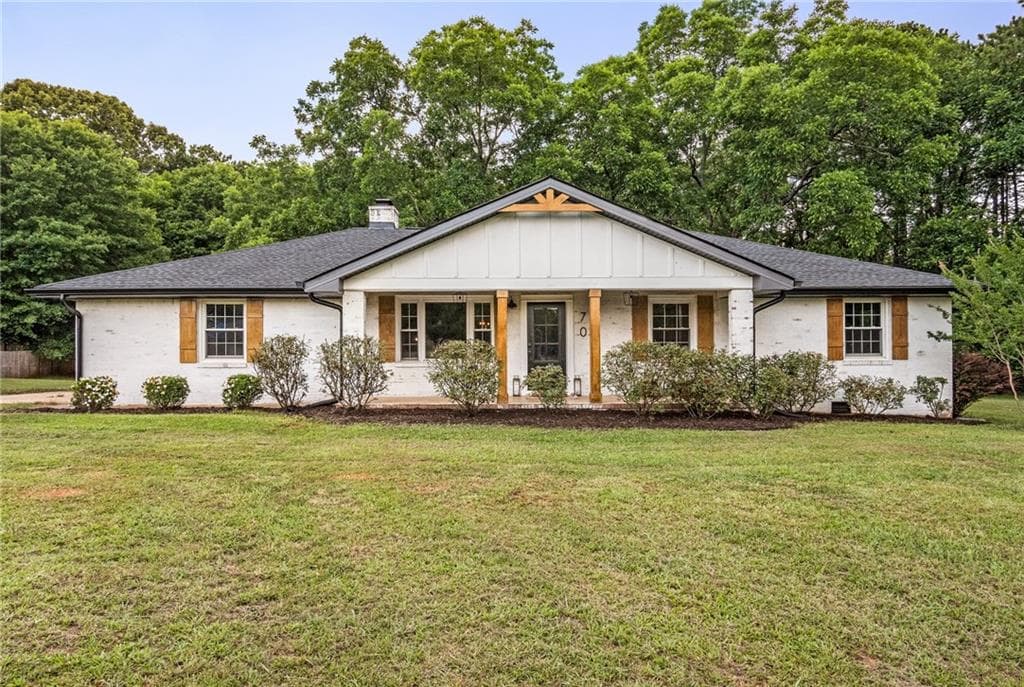 70 Price Drive, Locust Grove, GA 30248 — most recent listing photo