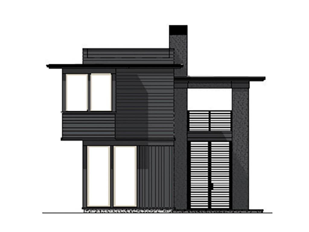 270 2nd Street, Fayetteville, GA 30214 — most recent listing photo
