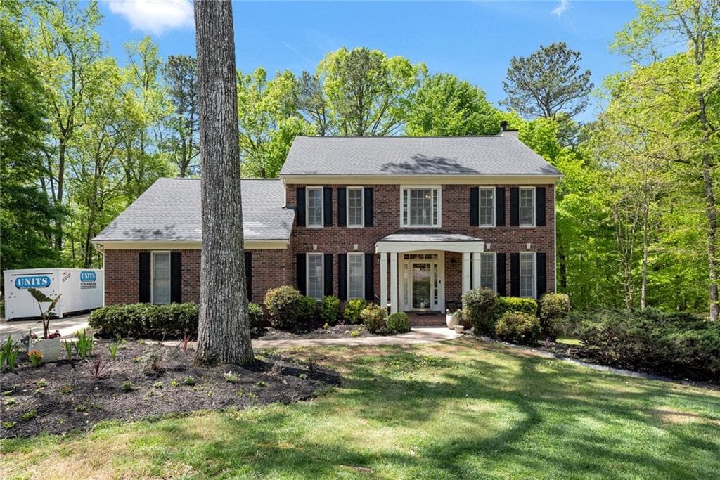 180 Overlook Court, Fayetteville, GA 30215 — most recent listing photo